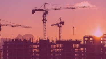 Unveiling the Government's 10-Year Infrastructure Strategy